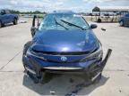 2025 Toyota Corolla Le на продаже в Grand Prairie, TX - All Over