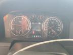 Homestead, FL에서 판매 중인 2011 Dodge Ram 1500  - Front End