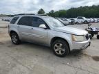 2007 Pontiac Torrent  للبيع في Florence، MS - Rear End