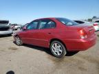 2005 Hyundai Elantra Gls for Sale in Pennsburg, PA - Minor Dent/Scratches