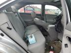 2008 Toyota Camry Hybrid   продається в Elgin, IL - Rear End