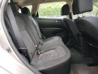 2013 Nissan Rogue S zu verkaufen in Waldorf, MD - Rear End