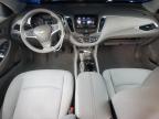 2020 Chevrolet Malibu Lt   for Sale in Ellenwood, GA - Side