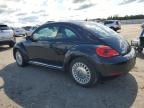 2013 Volkswagen Beetle  for Sale in Fredericksburg, VA - Mechanical