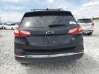 2020 Chevrolet Equinox Premier de vânzare în Greenwood, NE - Front End