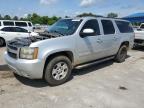 2011 Chevrolet Suburban C1500 Lt for Sale in Florence, MS - Front End