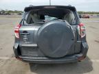 2009 Toyota Rav4 Sport en Venta en Brookhaven, NY - Rollover