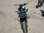 2015 Yamaha Fz07  за продажба в Colorado Springs, CO - Minor Dent/Scratches