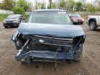 2019 Ford Flex Sel de vânzare în Davison, MI - Front End