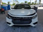 2020 Honda Insight Ex   продається в Cartersville, GA - Front End