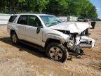2004 Toyota 4Runner Sr5 იყიდება Austell-ში, GA - Front End