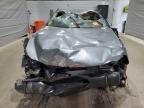 2005 Pontiac Grand Am Se en Venta en Candia, NH - All Over