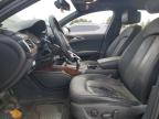 2015 Audi A6 Premium for Sale in Elgin, IL - Front End