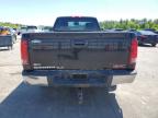 2011 Gmc Sierra K1500 Sle for Sale in Windham, ME - Mechanical