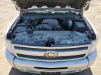 2010 Chevrolet Silverado K1500 Lt for Sale in Greenwood, NE - Hail