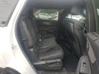 2022 Acura Mdx A-Spec for Sale in Waldorf, MD - Side