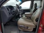 2007 Dodge Ram 2500 St for Sale in Magna, UT - All Over
