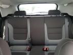2023 Chevrolet Trailblazer Lt zu verkaufen in Hillsborough, NJ - Side