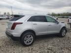 2020 Cadillac Xt5 Premium Luxury for Sale in Wayland, MI - Front End