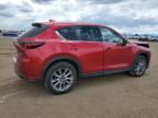 2019 Mazda Cx-5 Grand Touring na sprzedaż w Brighton, CO - Front End