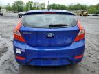 2014 Hyundai Accent Gls for Sale in Marlboro, NY - Front End