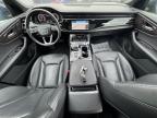 2020 Audi Q8 Premium Plus S-Line na sprzedaż w North Billerica, MA - Minor Dent/Scratches