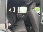 2017 Jeep Wrangler Unlimited Sport იყიდება West Warren-ში, MA - Front End