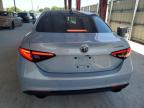 Homestead, FL에서 판매 중인 2023 Alfa Romeo Giulia Ti - Front End