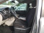 2011 Chrysler Town & Country Touring للبيع في Spartanburg، SC - Front End