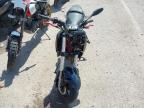 2022 BENELLI TORNADO NA for sale at Copart WESTBURY
