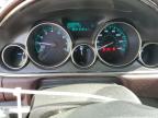 2015 Buick Enclave  for Sale in Conway, AR - Front End