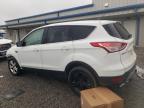 2015 Ford Escape Se   for Sale in Earlington, KY - Front End