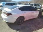 2025 Acura Tlx A-Spec en Venta en Marlboro, NY - Front End