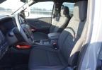 Magna, UT에서 판매 중인 2024 Nissan Frontier S - All Over