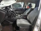 2018 Ford Escape Se   en Venta en Ham Lake, MN - Hail