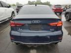 2017 Audi A3 Premium Plus for Sale in Glassboro, NJ - Front End