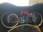 2017 Mitsubishi Lancer Es for Sale in Franklin, WI - Front End