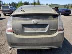 2004 Toyota Prius  de vânzare în Graham, WA - Front End