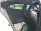 2020 TOYOTA COROLLA SE   for sale at Copart ON - TORONTO