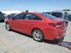 2019 HYUNDAI SONATA LIMITED   à vendre chez Copart CA - SO SACRAMENTO