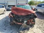 2014 Dodge Journey R/T en Venta en Wayland, MI - Front End