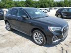 2024 Audi Q3 Premium S Line 45 for Sale in Oklahoma City, OK - Rear End