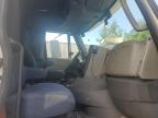 2017 International Prostar Semi Truck на продаже в Waldorf, MD - Rear End