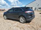 2015 Ford Edge Sel на продаже в Rapid City, SD - Side
