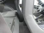 1987 Mazda Rx7  for Sale in Elgin, IL - Front End