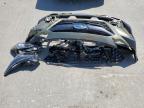 2025 Subaru Outback Touring იყიდება Windham-ში, ME - Front End