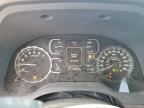 Helena, MT에서 판매 중인 2021 Toyota Tundra Double Cab Limited - Front End