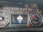 2021 International Lt625 Semi Truck for Sale in Louisville, KY - Rollover