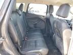2016 Ford Escape Titanium for Sale in Ham Lake, MN - Front End