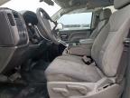 2017 Chevrolet Silverado C1500 for Sale in Grand Prairie, TX - Front End